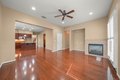 Additional image 4 of 4150 Cherry Blossom Ln, Tracy, CA, 95377