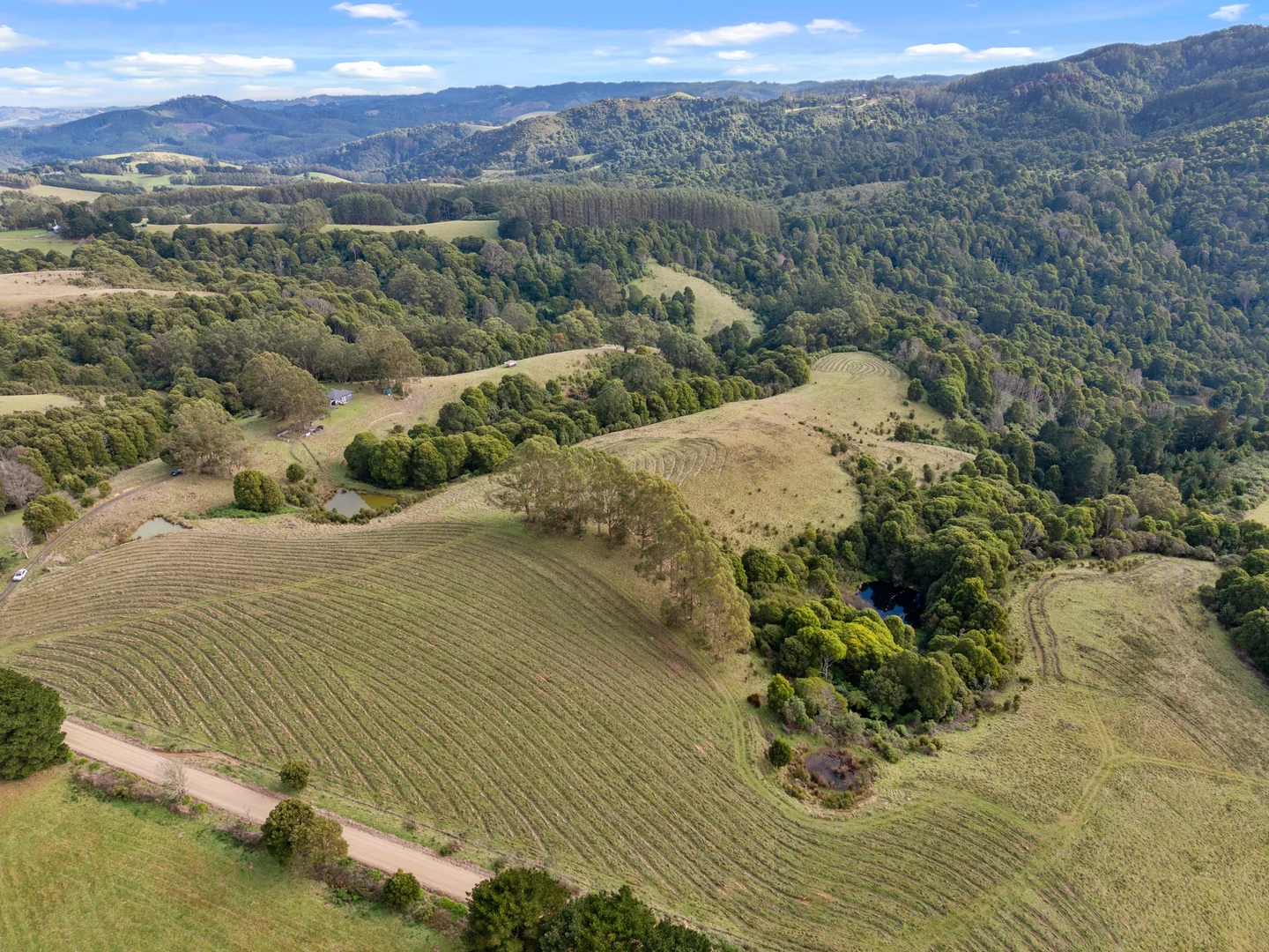 Additional image 24 of 205 Mt Best Tin Mine Road, Toora North VIC 3962