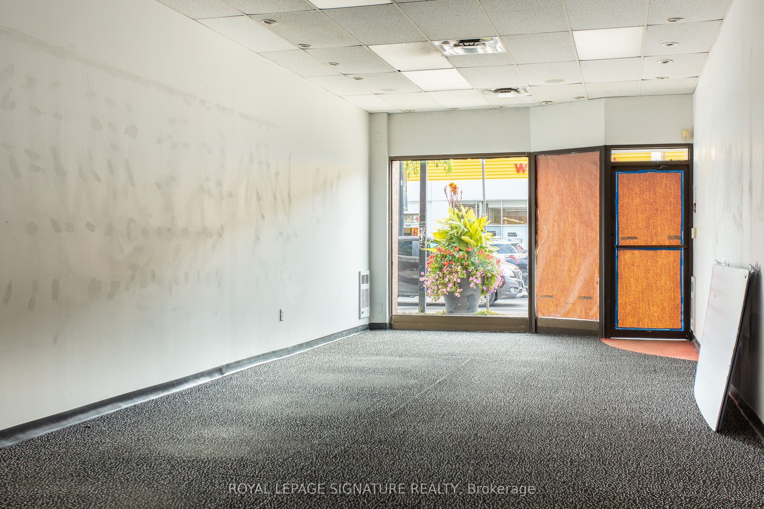 Additional image 4 of C-2190 Bloor Street W, Toronto, ON, M6S 1N3