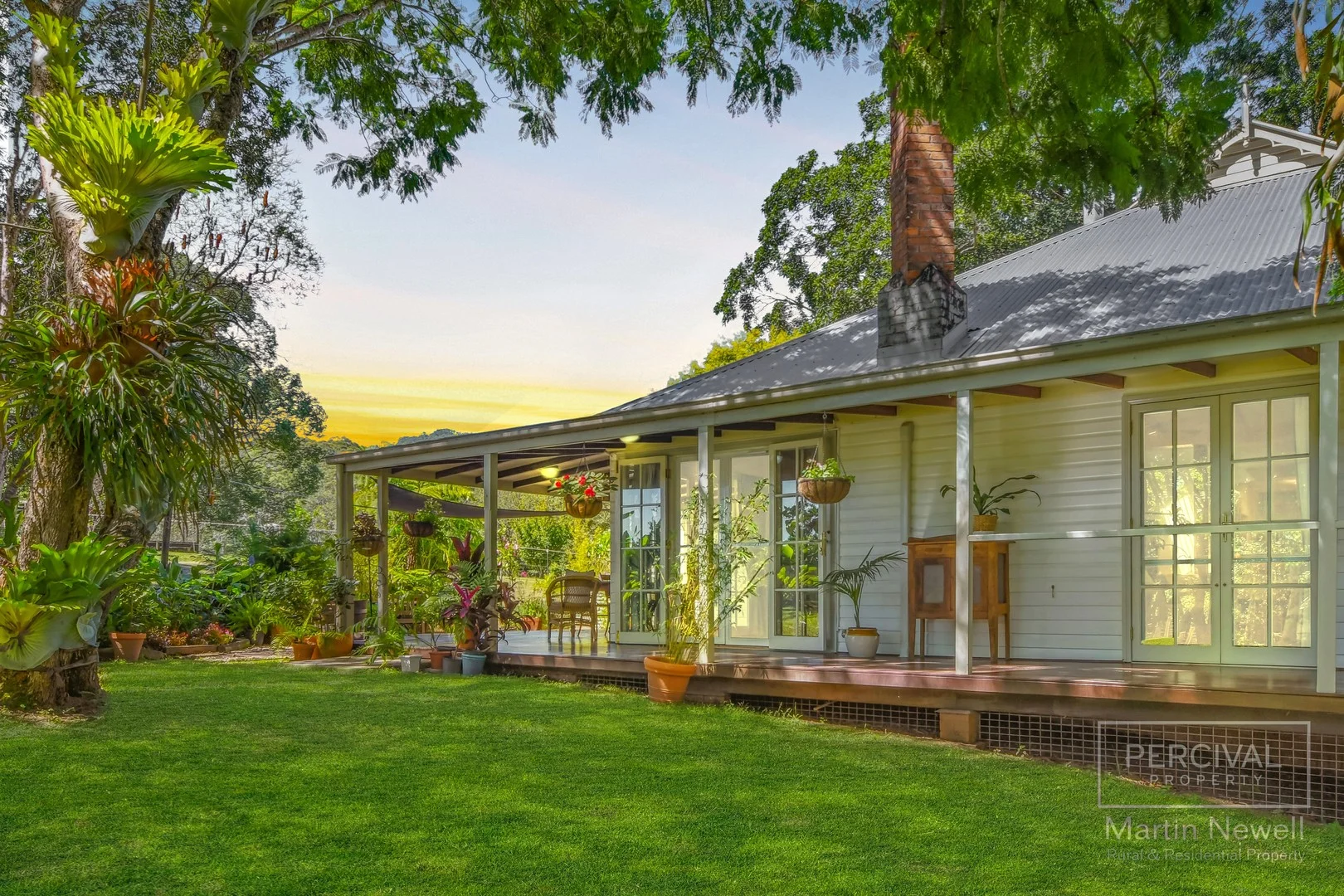 Additional image 2 of 95 Browns Crossing Road, Eungai Creek NSW 2441