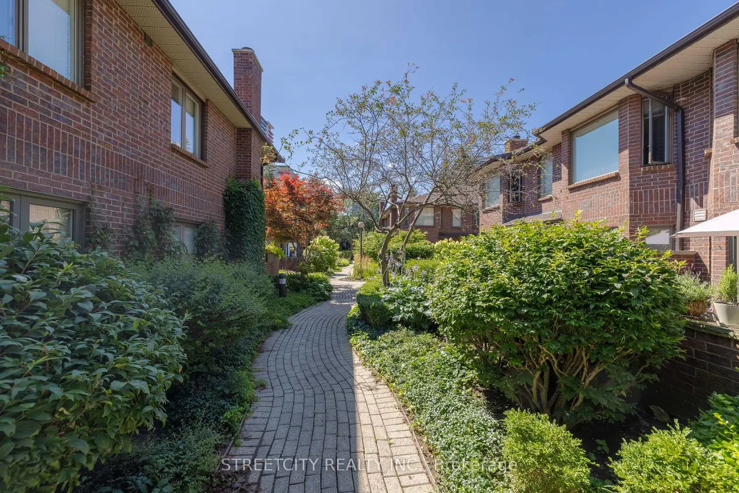 Additional image 20 of 152 Albert Street 2