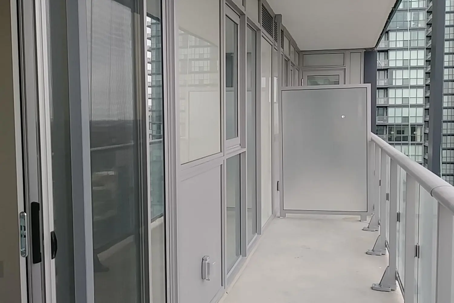 Additional image 7 of 5180 Yonge Street 2112