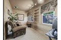 Additional image 7 of 186-34 Henley Rd, Jamaica, NY, 11432