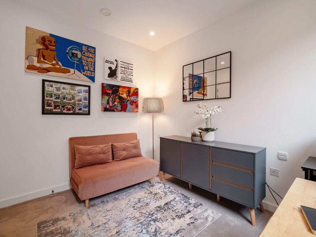 Additional image 25 of Gabriel Square, St. Albans, Hertfordshire, AL1