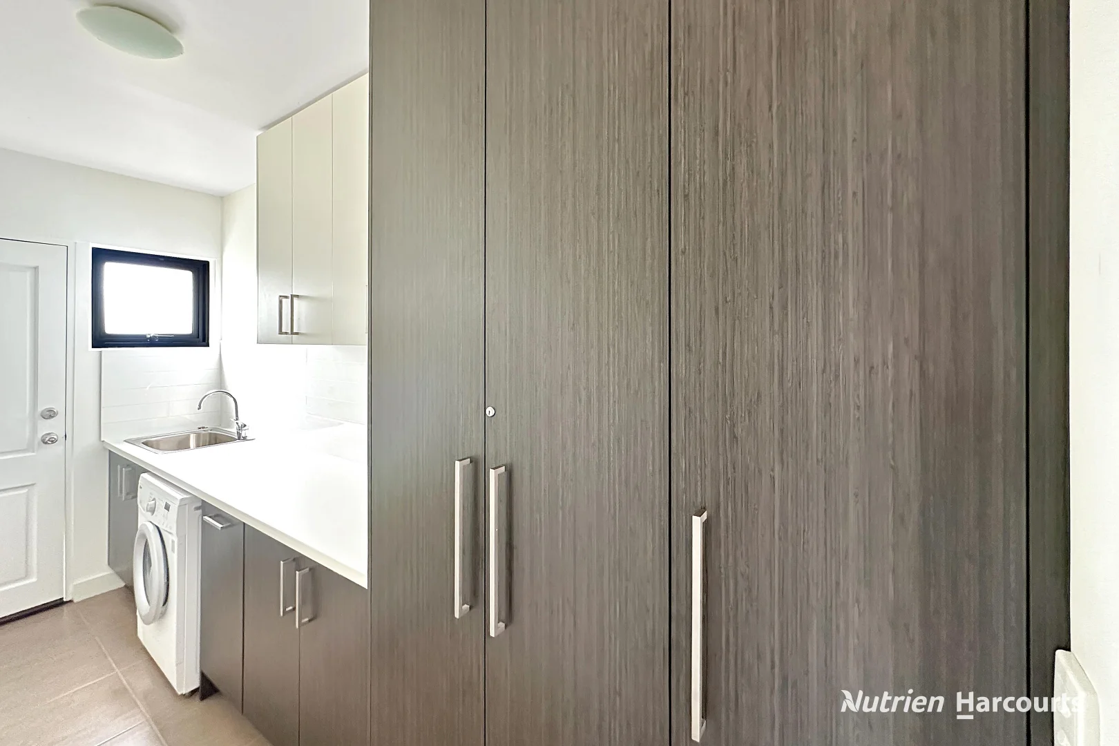 Additional image 25 of 6 Spring Street, Port Albert VIC 3971