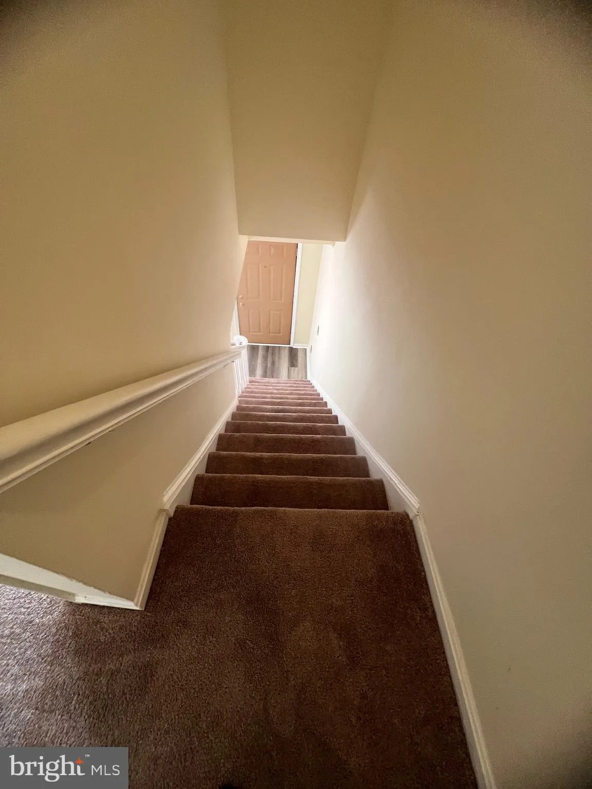 Additional image 38 of 1219 Apple Street, Wilmington, DE 19801