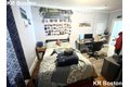 Additional image 3 of 57 Riverdale St Unit 1, Boston, MA, 02134