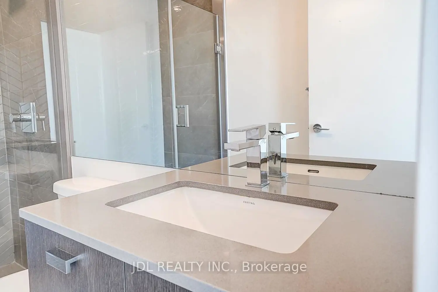 Additional image 14 of 10 De Boers Drive 808