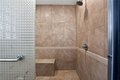 Additional image 10 of 30420 Starland Dr, Tehachapi, CA, 93561