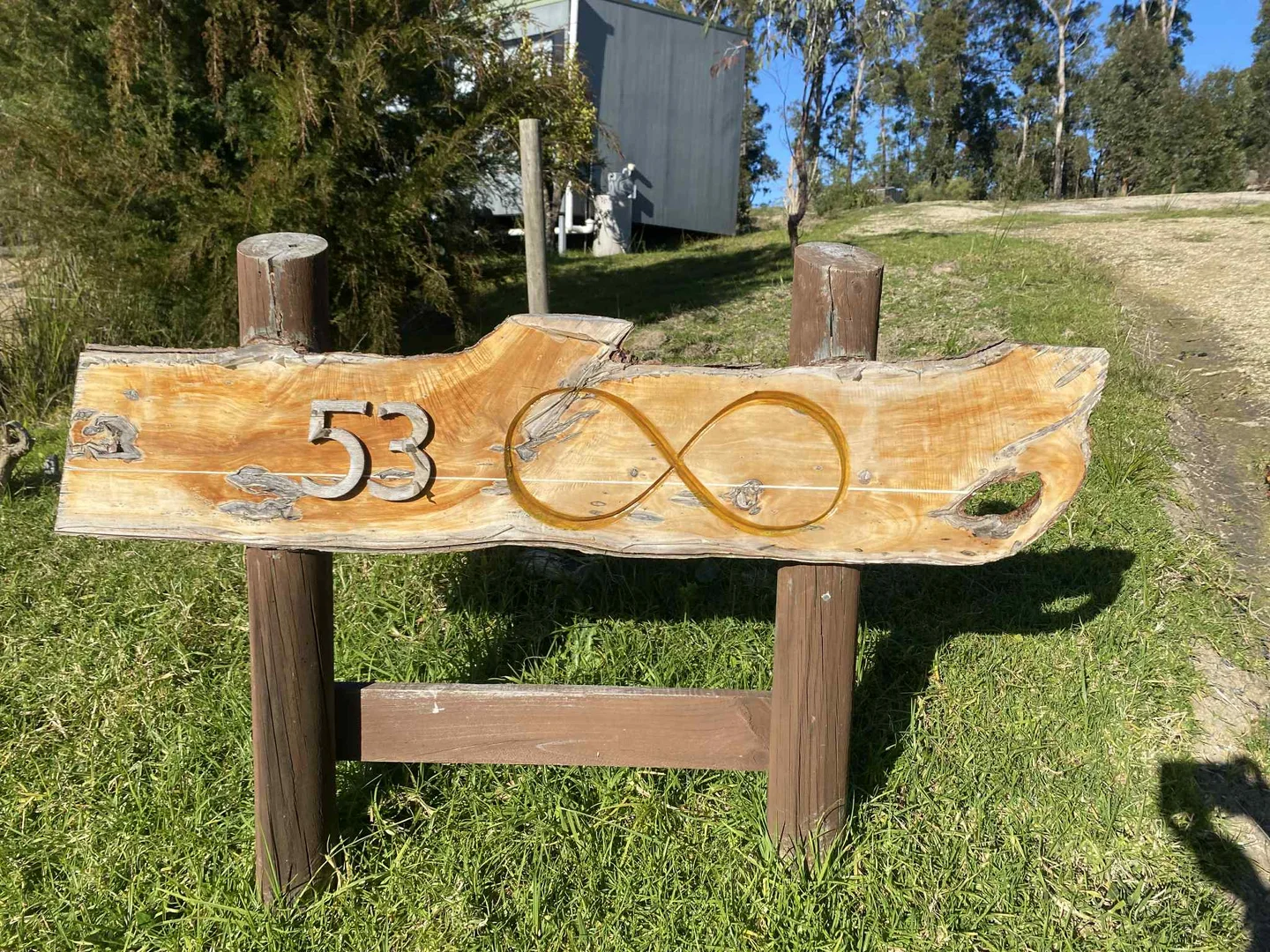 Additional image 5 of 53 Karbeethong Avenue, Mallacoota VIC 3892