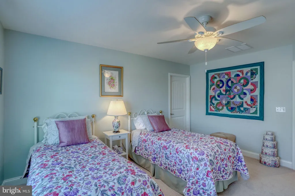 Additional image 41 of 16426 Buck Drive, Lewes, DE 19958