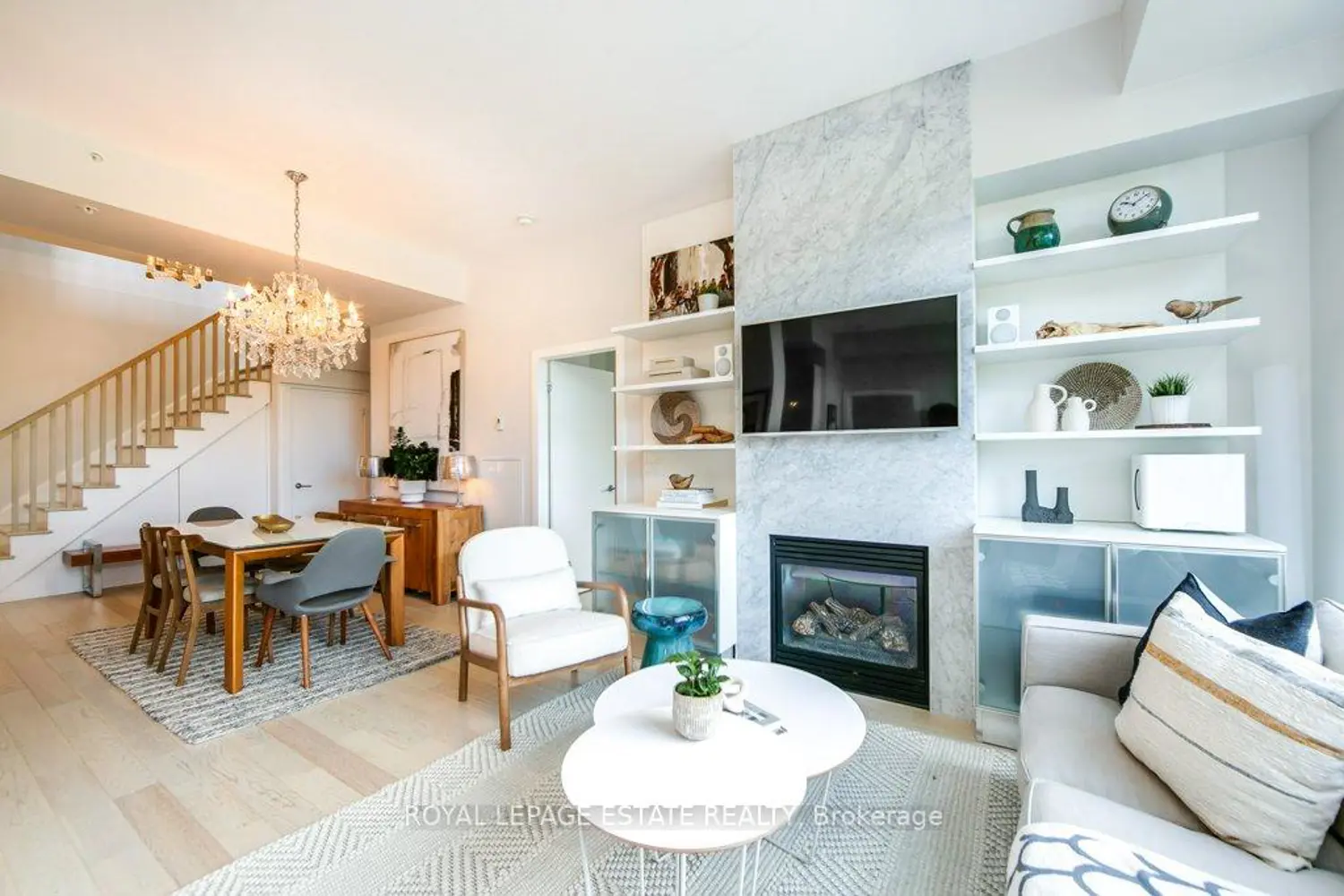 Additional image 4 of 66 Kippendavie Avenue 408