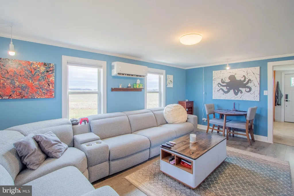 Additional image 5 of 2632 Smyrna Leipsic Road, Smyrna, DE 19977