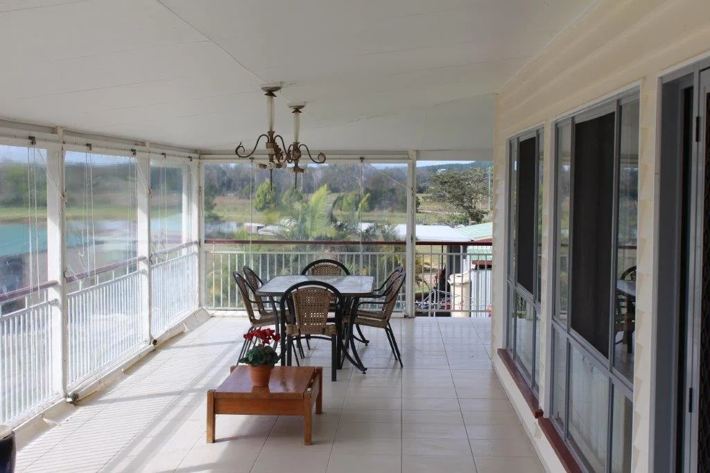 Additional image 69 of Woodford QLD 4514