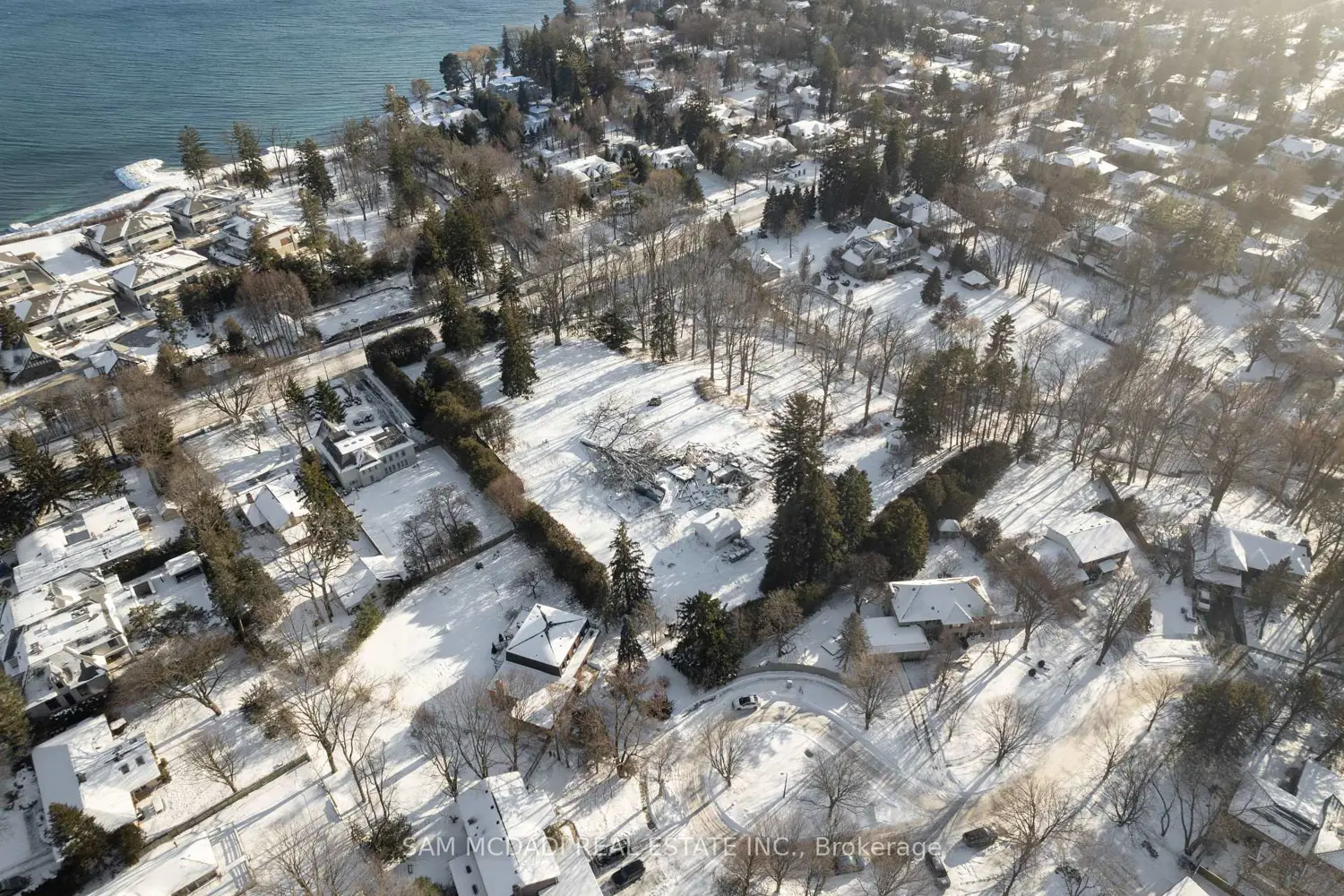 Additional image 10 of 1475 Lakeshore Road