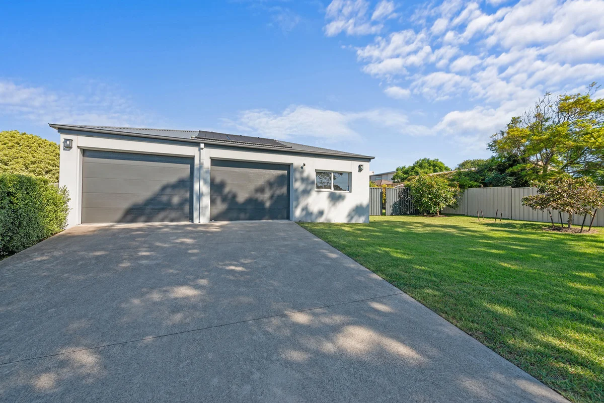 Additional image 35 of 92 Hazel Road, Kalimna VIC 3909