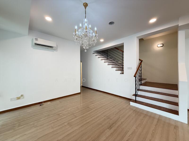 Additional image 3 of Serangoon Garden Estate