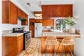 Additional image 14 of 5321 Victoria Pl, Westminster, CA, 92683
