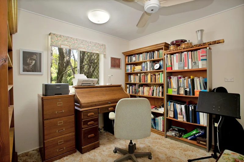 Additional image 22 of 97 Camilleri Street, Dolphin Heads QLD 4740