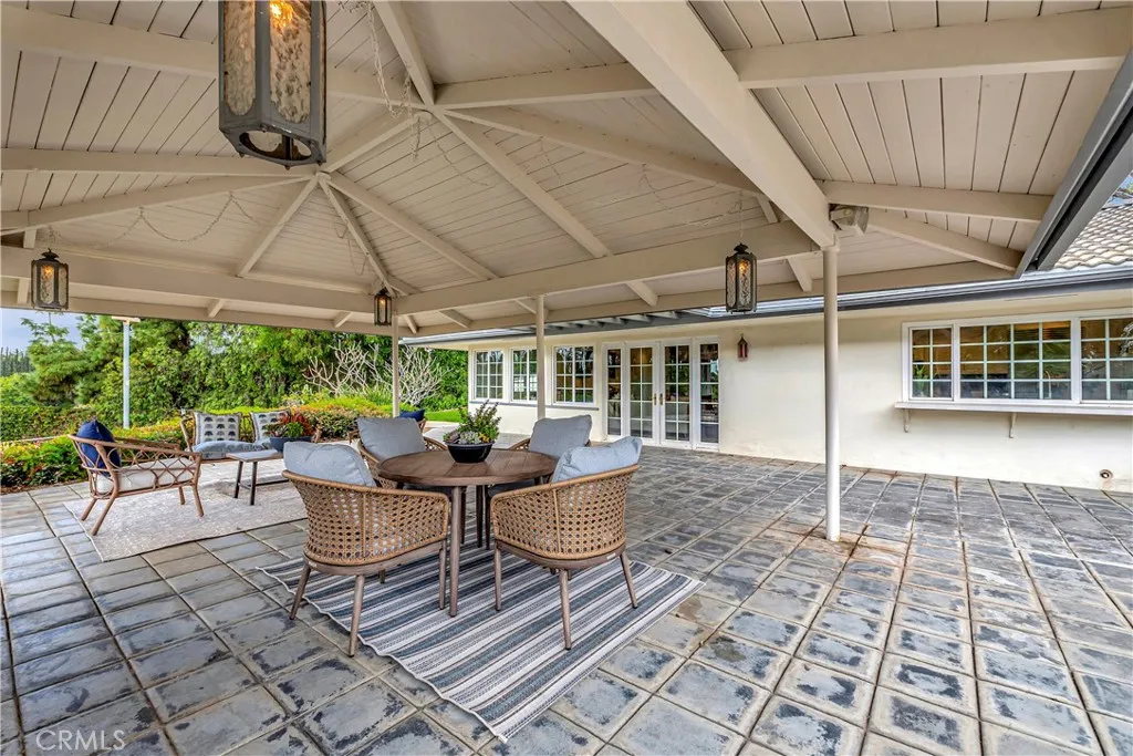 Additional image 55 of 1200 Miramar Drive, Fullerton, CA 92831