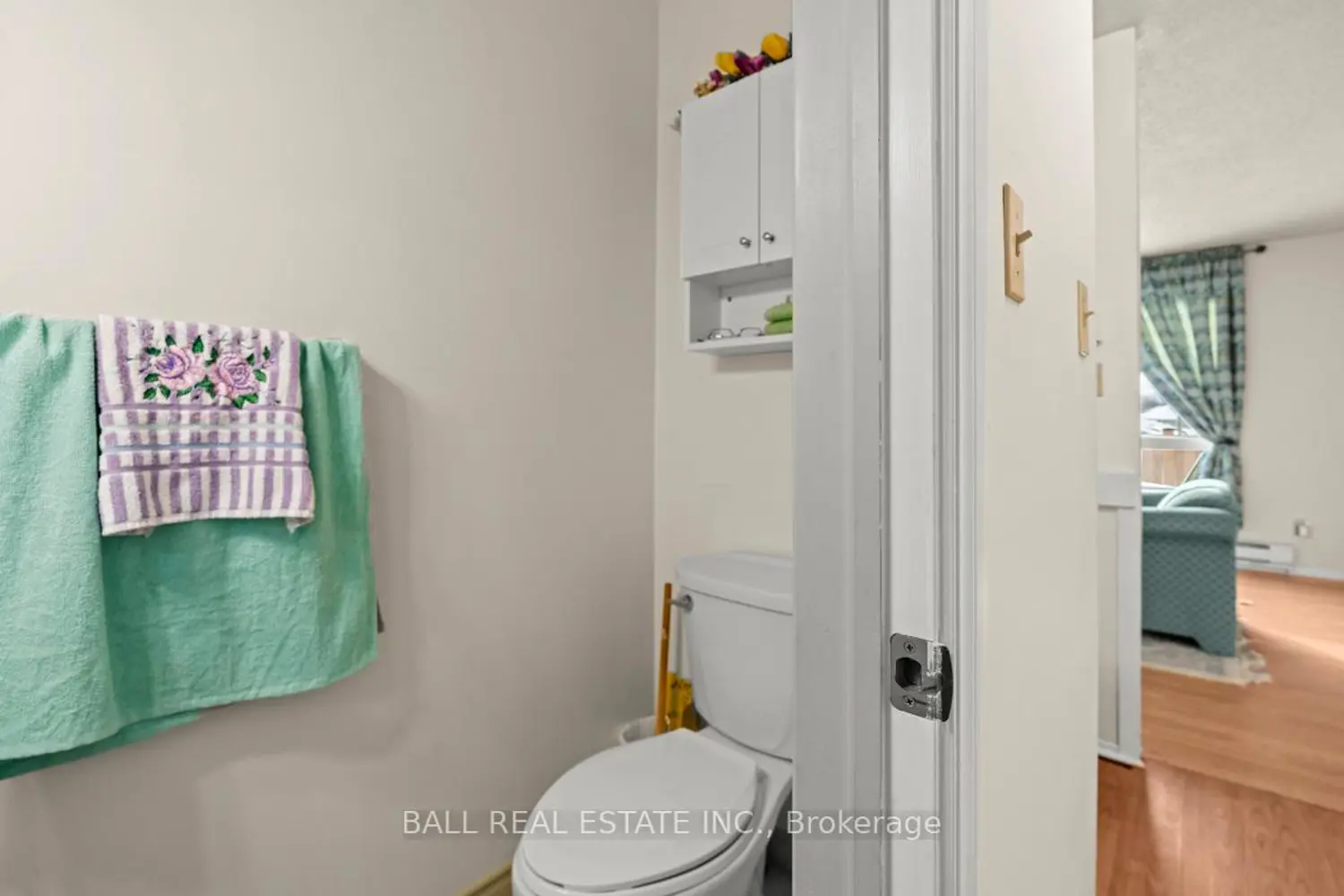 Additional image 5 of 21 Tracey Park Drive 50