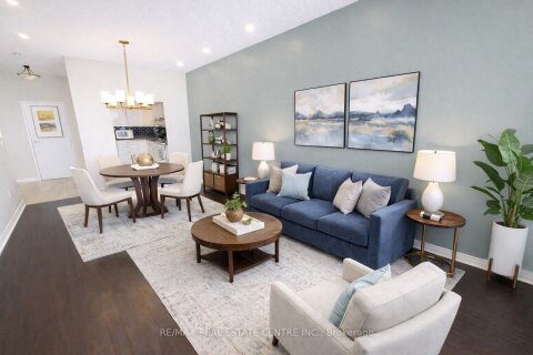Additional image 8 of 506-5 Ogilvie Street, Hamilton, ON, L9H 2S1