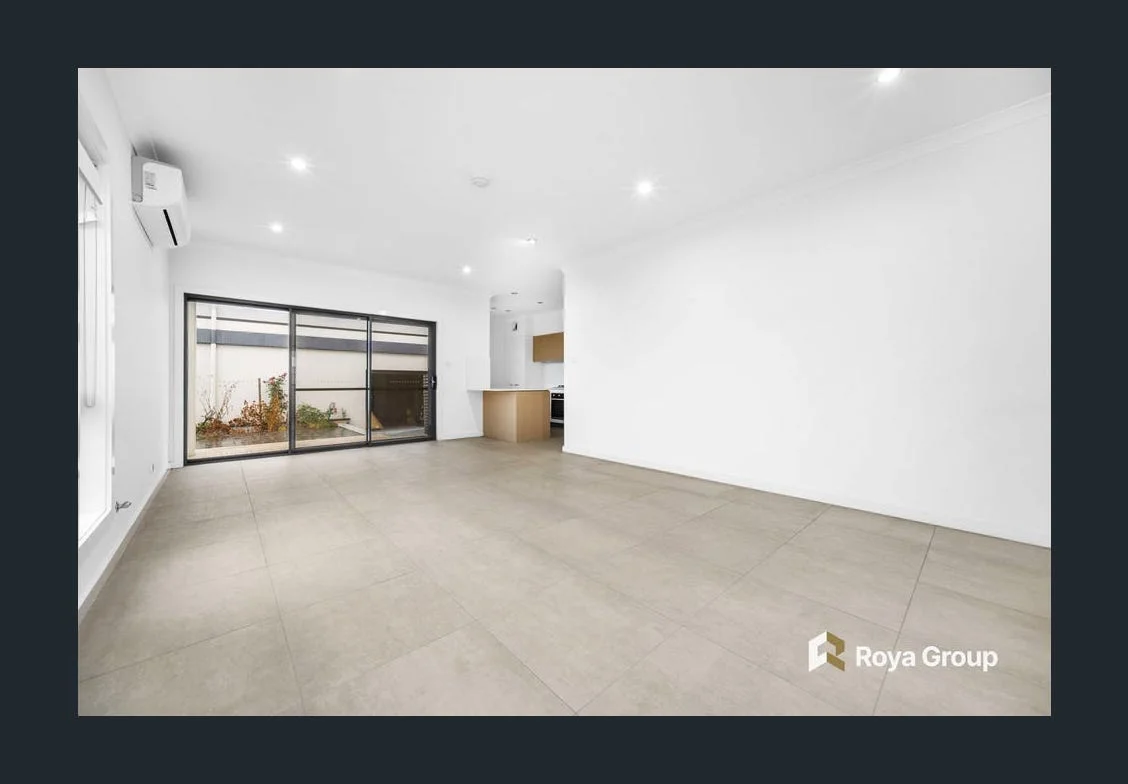 Additional image 6 of 50 Lillyana Street, Schofields NSW 2762