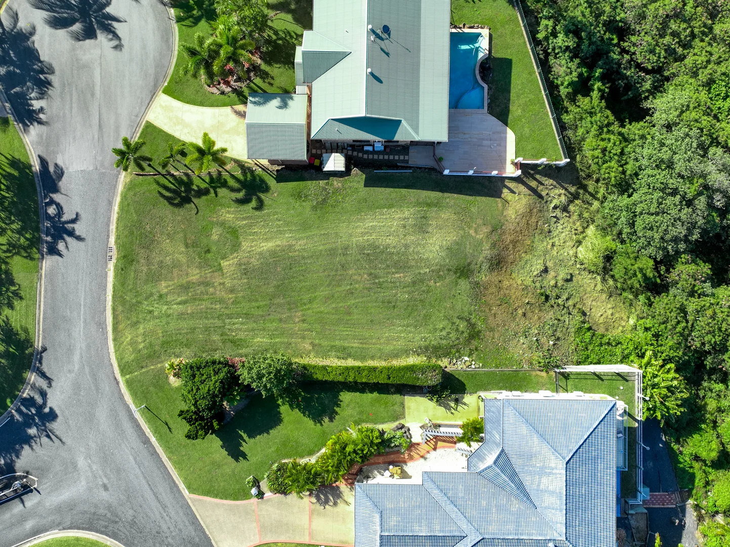 Additional image 3 of 21 Sunrise Place, Blacks Beach QLD 4740