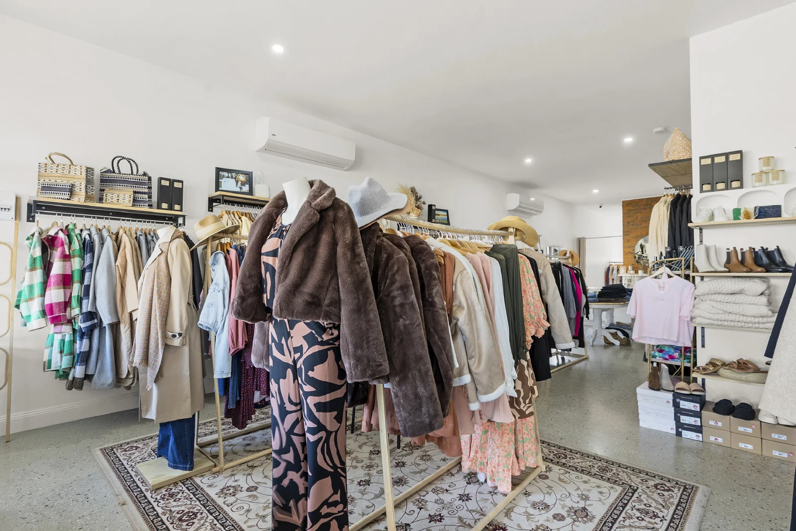 Additional image 8 of 336 High Street, Nagambie VIC 3608