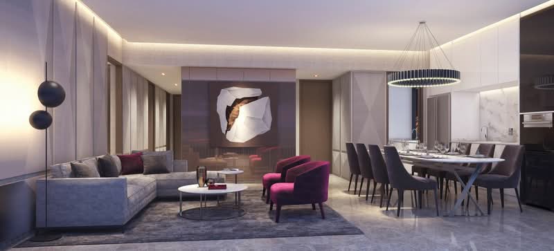 Additional image 19 of 45 Amber Road