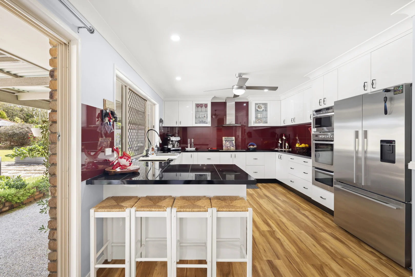 Additional image 5 of Morayfield QLD 4506