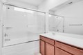 Additional image 26 of 2516 John Glenn Way, Sacramento, CA, 95834