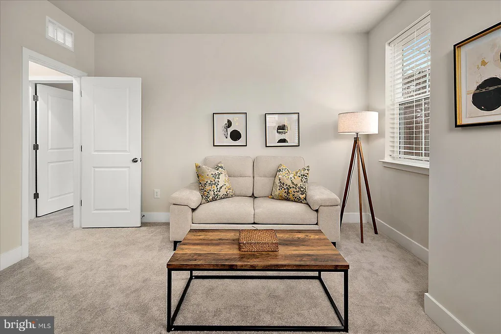 Additional image 54 of 31760 Shad Creek Way, Frankford, DE 19945