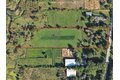 Additional image 52 of 3303 Vermont Rd, Woodstock, IL, 60098