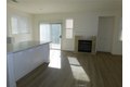 Additional image 8 of 11765 Winewood Rd, Victorville, CA, 92392