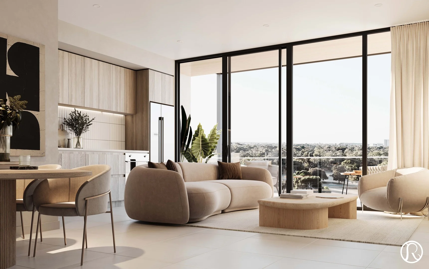 Additional image 3 of 126 Rose Terrace, Wayville SA 5034