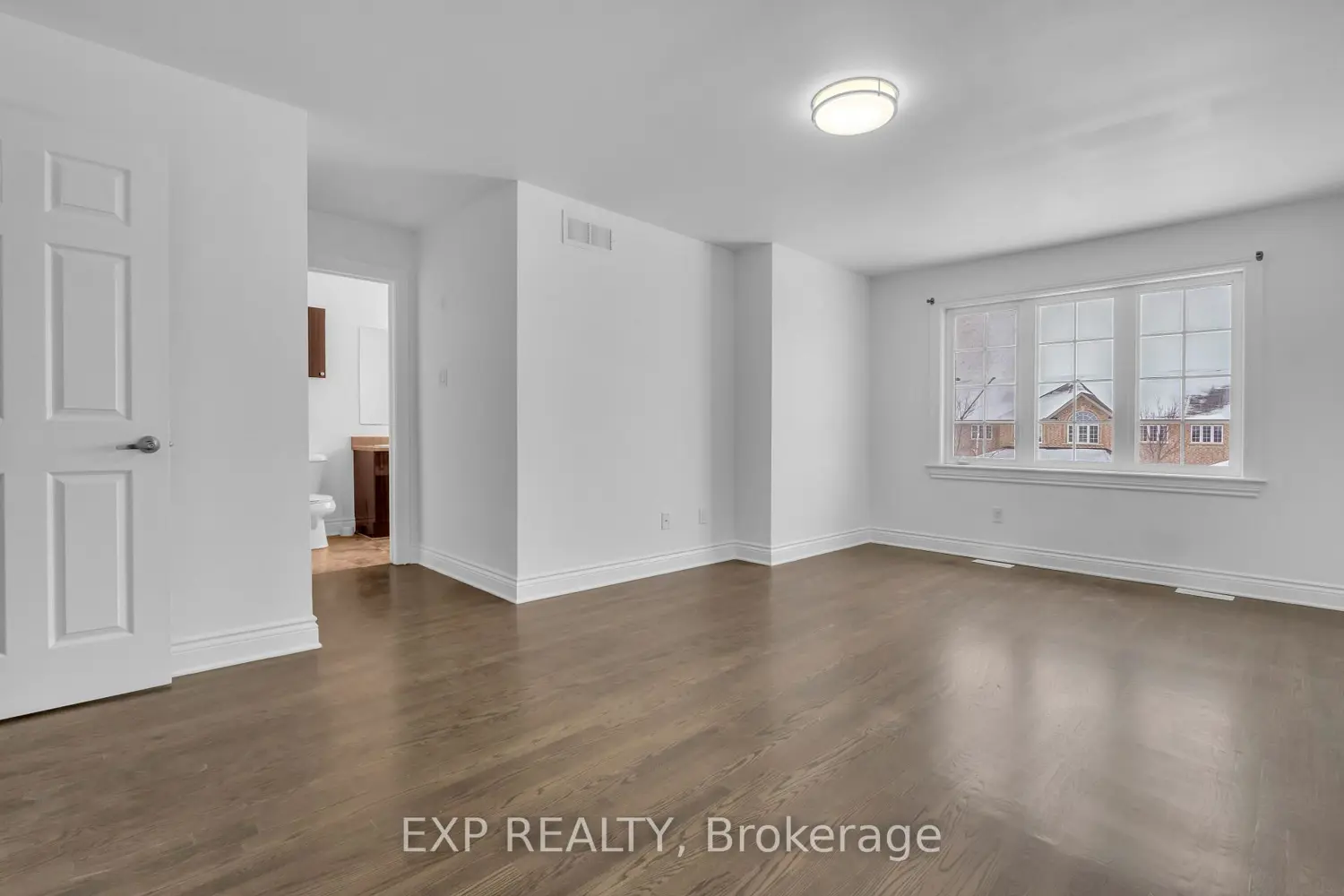 Additional image 8 of 6793 Breanna Cardill Street