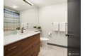 Additional image 18 of 11903 NE 128th St Unit 414, Kirkland, WA, 98034