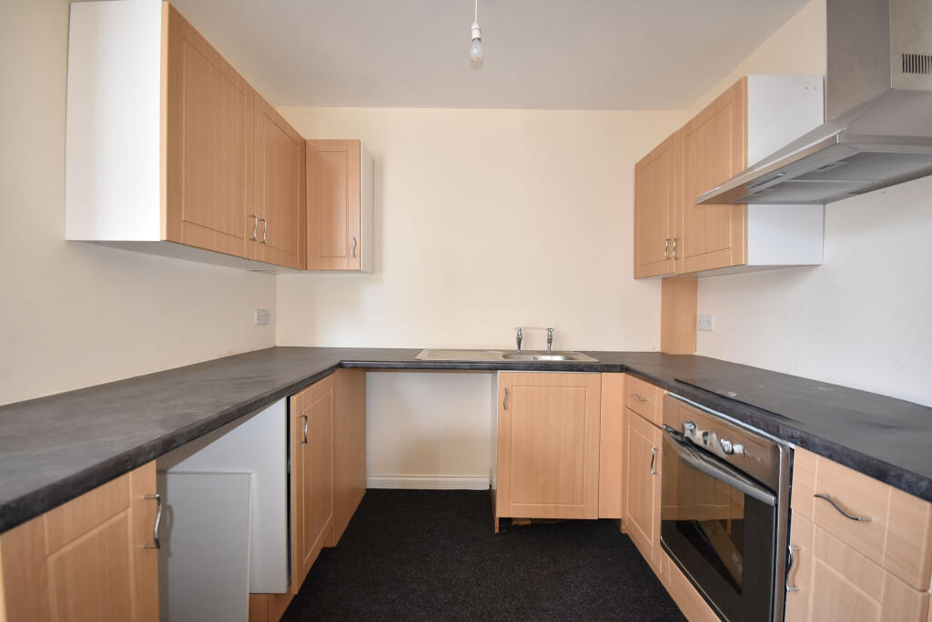 Additional image 5 of & 1b The Square, Balvenie Street, Dufftown, Keith, Moray