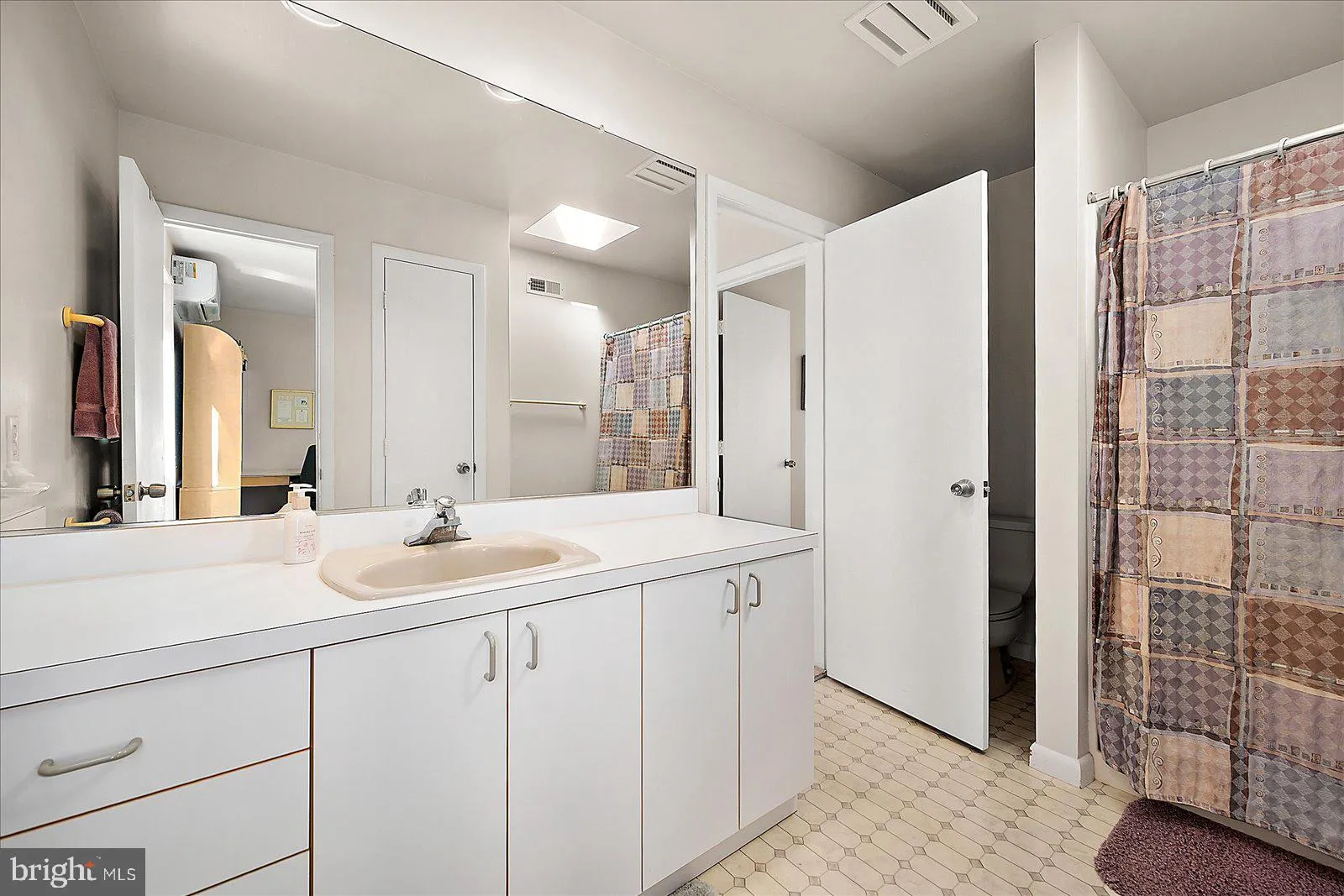 Additional image 171 of 310 W 2nd St, South Bethany, DE 19930