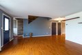 Additional image 4 of 1414 Brandt Rd Unit F39, Vancouver, WA, 98661