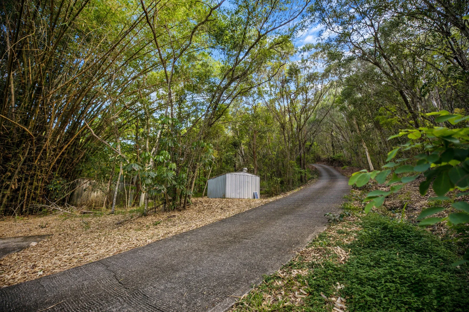 Additional image 43 of 304 Mowbray River Road, Mowbray QLD 4877