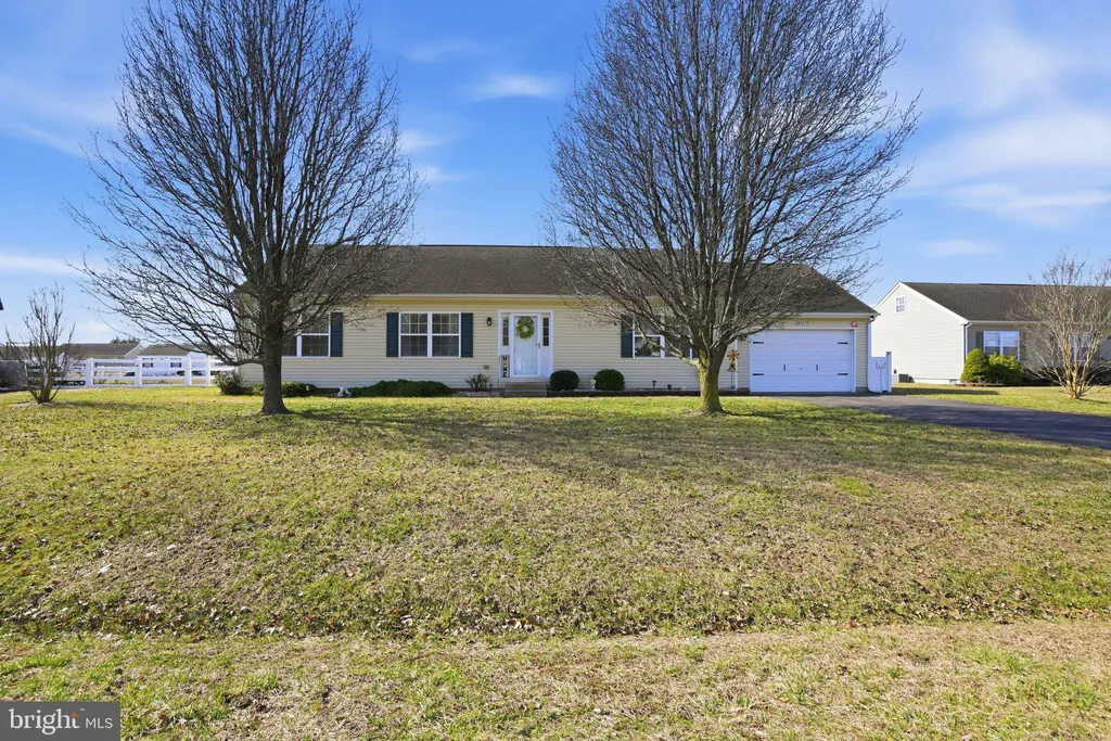 Additional image 2 of 30219 Regatta Bay Boulevard, Lewes, DE 19958