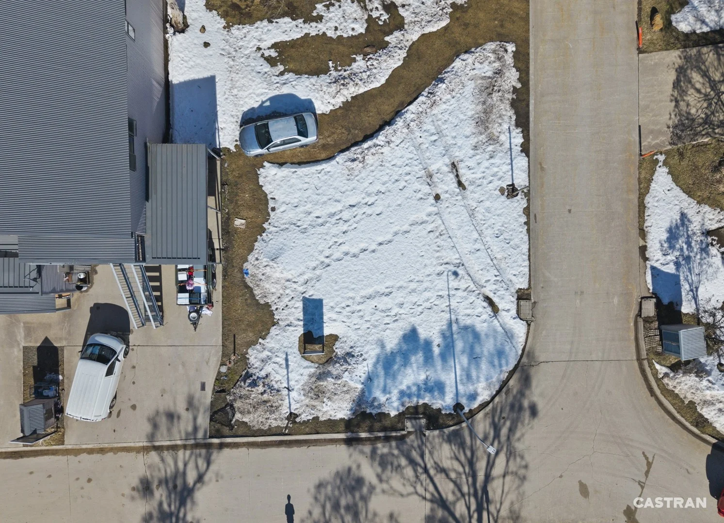 11 Cattle Pen Drive, Dinner Plain VIC 3898