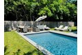 Additional image 23 of 10 Cedar Ave, Southampton, NY, 11968