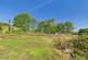 Additional image 9 of Lunt Lane, Liverpool L29