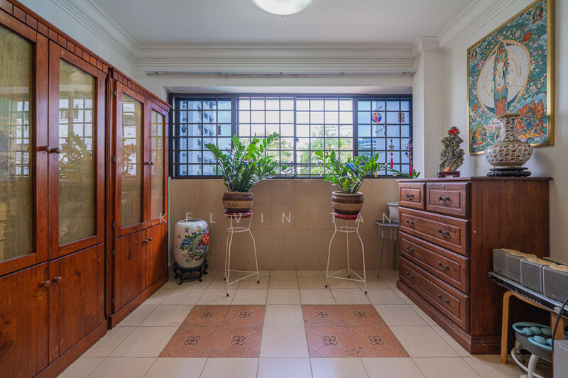 Additional image 4 of 527 Jelapang Road