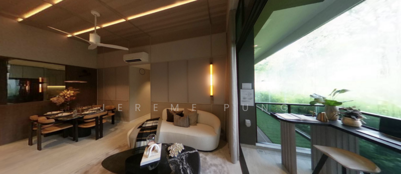 Additional image 3 of 18 Yew Siang Road