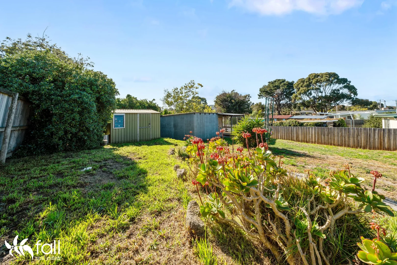 Additional image 14 of 11 Fifth Avenue, Dodges Ferry TAS 7173