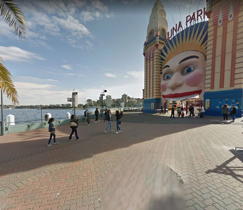 Additional image 2 of St Leonards NSW 2065